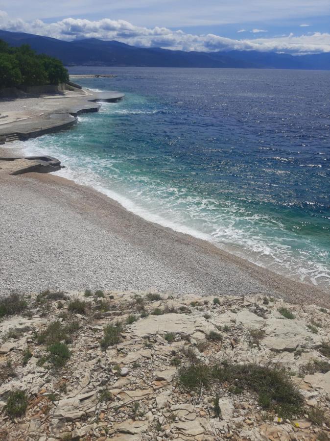 Mare & Bartol *
