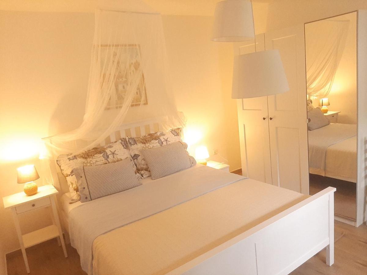 Apartment Mare & Bartol *