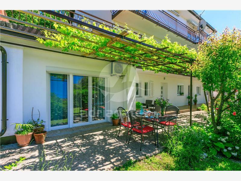 Apartment Mare & Bartol *