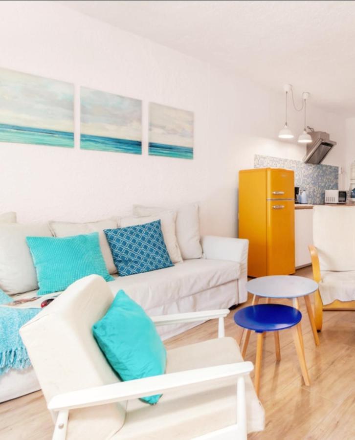 Mare & Bartol Apartment