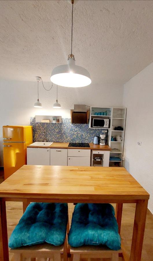 Apartment Mare & Bartol Bribir (Primorje-Gorski Kotar)