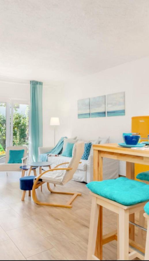 Mare & Bartol Apartment *