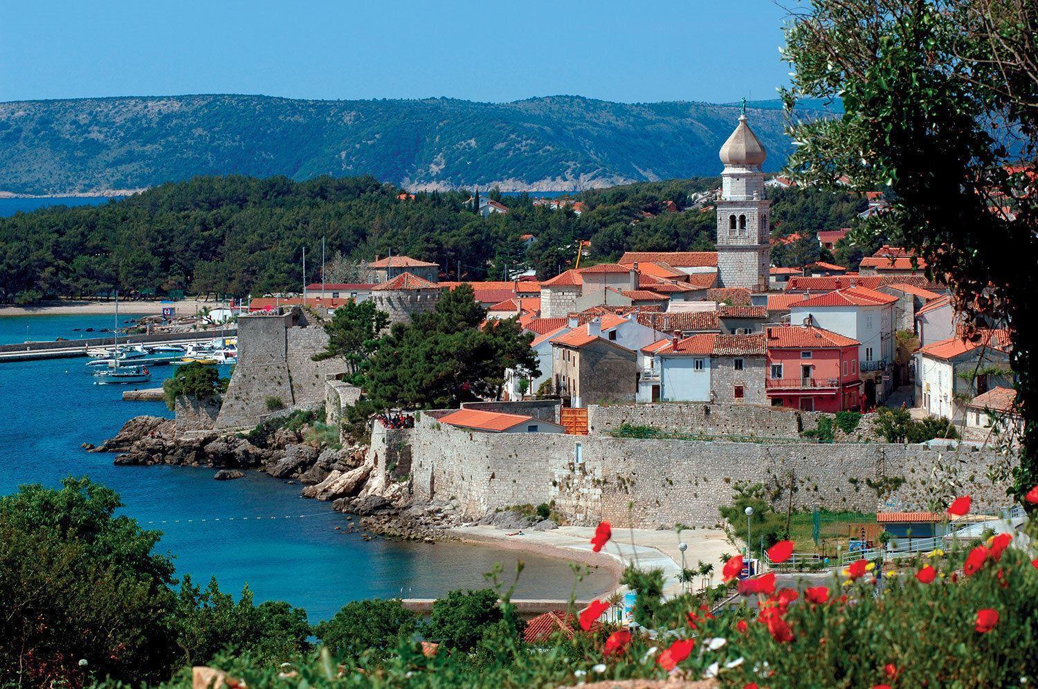 Apartmán Mare & Bartol *